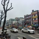 영성당구장 이미지