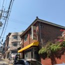 정의여자고등학교 | 요또 윤남노 유튜버 이사장 추천맛집 정의여고 추억의 분식집 호호분식 주말웨이팅 내돈내산 솔직후기