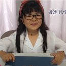 물방울 쌓기 이미지