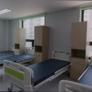 스카이요양병원 | 서울 요양병원 추천 - 스카이요양병원 서울 도심 속 편리한 요양병원