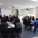 안산시평생학습관 303호 이미지