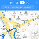 수원-0658 이미지