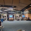 밴쿠버에서 Jetblue타고 뉴욕 JFK공항 왕복, 뉴욕 한인택시 후기!