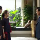 차광수 카카오 검색결과