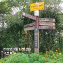 서두나루공원 이미지