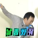 어쩌다디저트 이미지