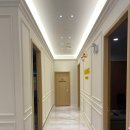 송천프렌즈스크린 이미지