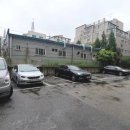 토매당단골약국 이미지