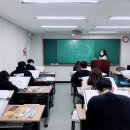 성운환경 이미지