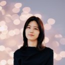 서울대삼성영어교습소 네이버블로그