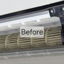 테크노대로5길 이미지