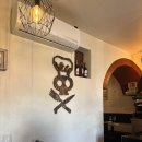 카페엘(cafe EL) | 포르투갈 리스본 맛집 El-Rei Dom Frango | 리스본 카페 추천 | 솔직 후기 | 내돈내산
