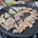 이십사시생구이