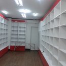 부평약국 이미지