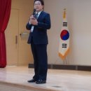 목민관 가동 이미지