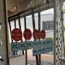 도산기획 | 도산공원 프렌치 파인다이닝 [파씨오네] 런치 후기