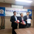 희망찬병원 이미지