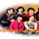 금빛영농조합법인 이미지