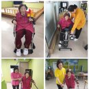 스마일보조기구센터 이미지