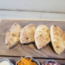 우주주택 이미지