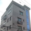 덕성도기