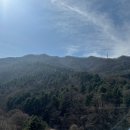마더스아뜰리에로스터리카페 이미지