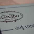마스치오
