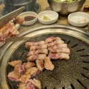 상남동176 이미지