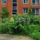 완산-110 이미지