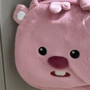 잔망루피 멀티 필터 샤워기 Ι 귀엽고 사랑스러운 루피 디클린 샤워기 내돈내산 솔직후기