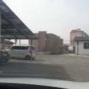 대소면사무소 이미지