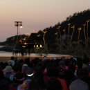 백건우 콘서트 이미지