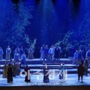 창작오페라 석주 이상룡 이미지