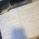 한컴인쇄 | 임산부도 땄다! AI POT 1급 자격 합격기 (2026년 합격 후기)