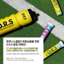 수원-0625 네이버블로그