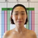더라인뷰티 - 수원시 팔달구 권광로 208 | 더라인뷰티