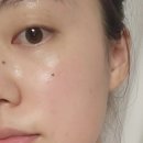 주식회사 가람포리아 이미지