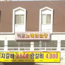 히트노래연습장 네이버블로그