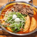 청년다방 판교파미어스몰점