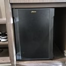 호텔탑스텐 | 강릉 호텔탑스텐 디럭스더블 내돈내산 후기 및 편의시설