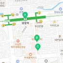 이마트24 동서대점 이미지