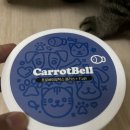 라파약국 이미지