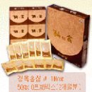 경옥 이미지