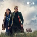 Being Fore 이미지