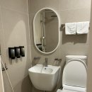 해안로1L 이미지