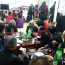 태성아파트경로당 이미지