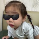 ABC김광우소아과