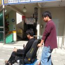 (주)굿인 이미지