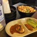 모라포장마차 이미지