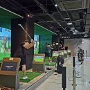 아인스 휘트니스 이미지